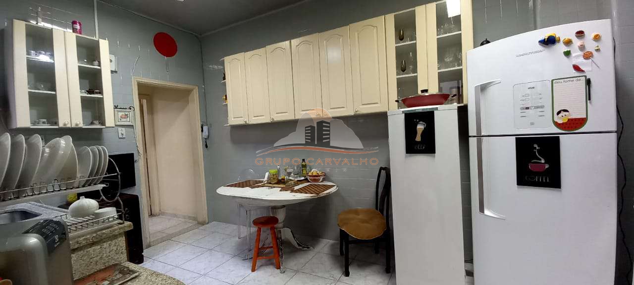 FOTO_12 - 12