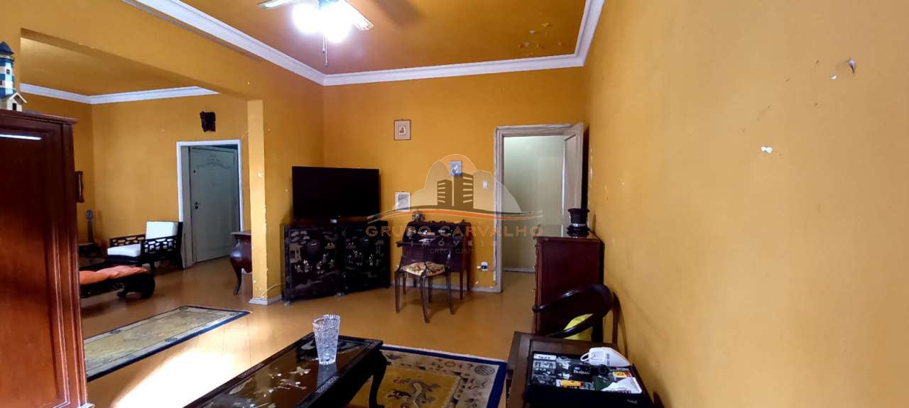 FOTO_2 - 2