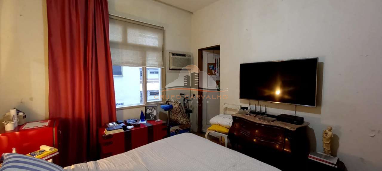FOTO_5 - 5