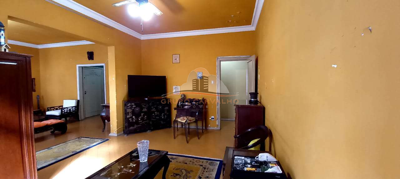 FOTO_6 - 6
