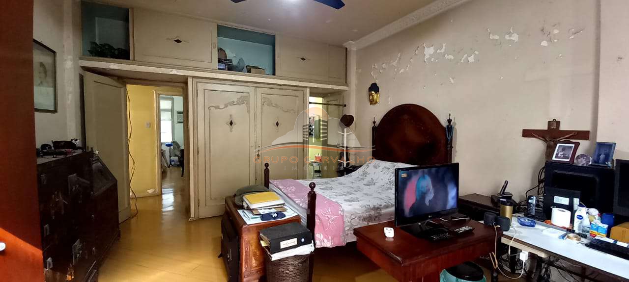 FOTO_9 - 9