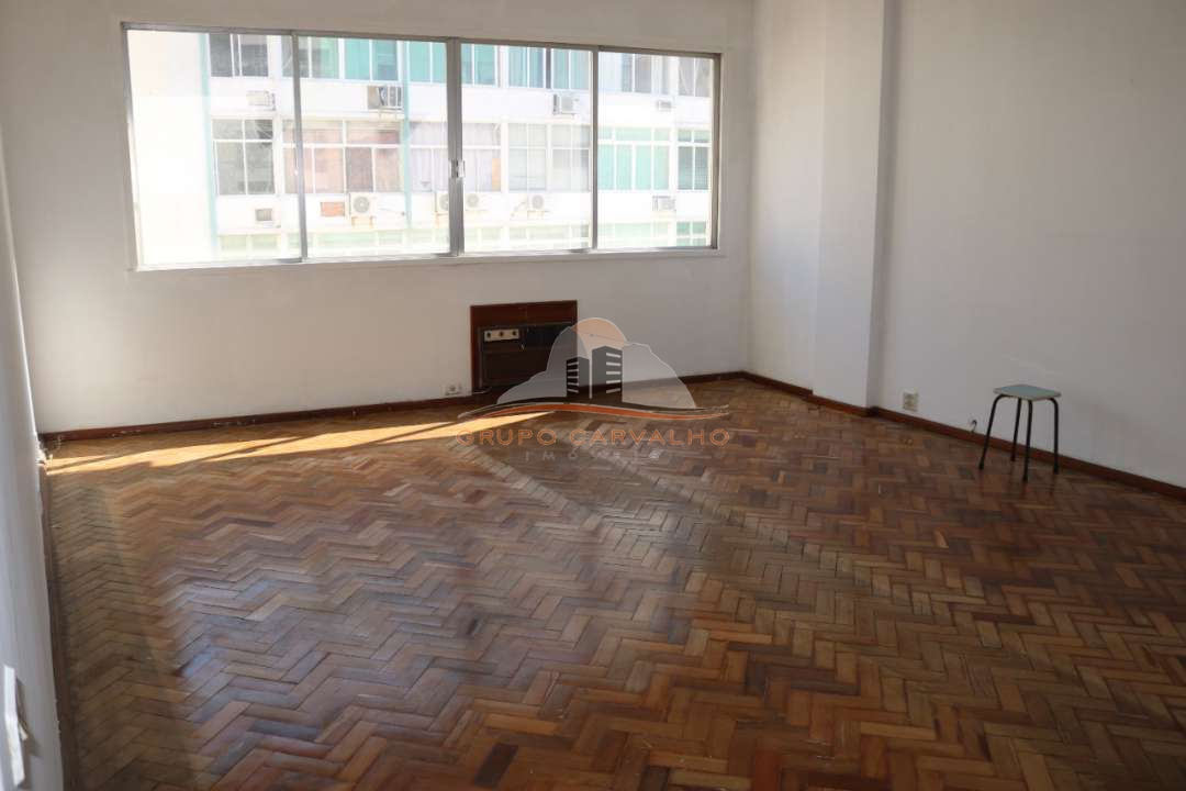 Conheça FOTO_1 do imóvel - Apartamento à venda Rua Pompeu Loureiro,Rio de Janeiro,RJ - R$ 1.350.000 - CJI4219 - 1 FOTO_1 - 1