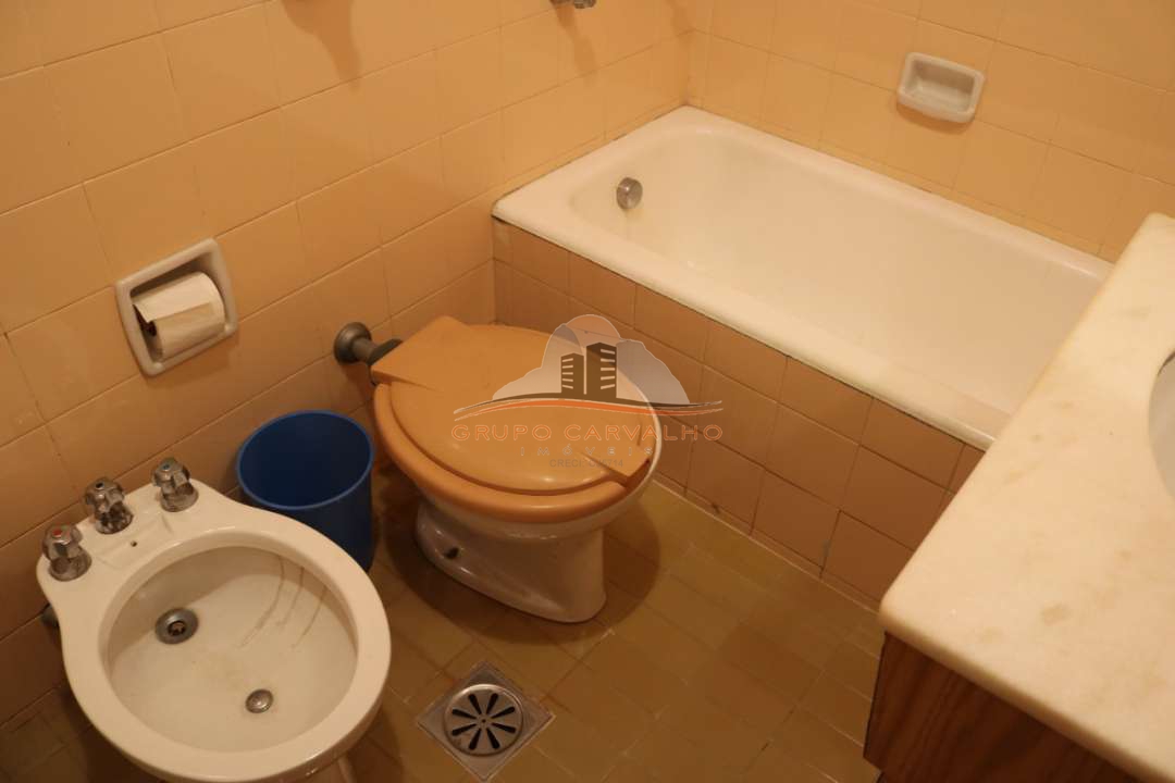 Conheça FOTO_10 do imóvel - Apartamento à venda Rua Pompeu Loureiro,Rio de Janeiro,RJ - R$ 1.350.000 - CJI4219 - 10 FOTO_10 - 10
