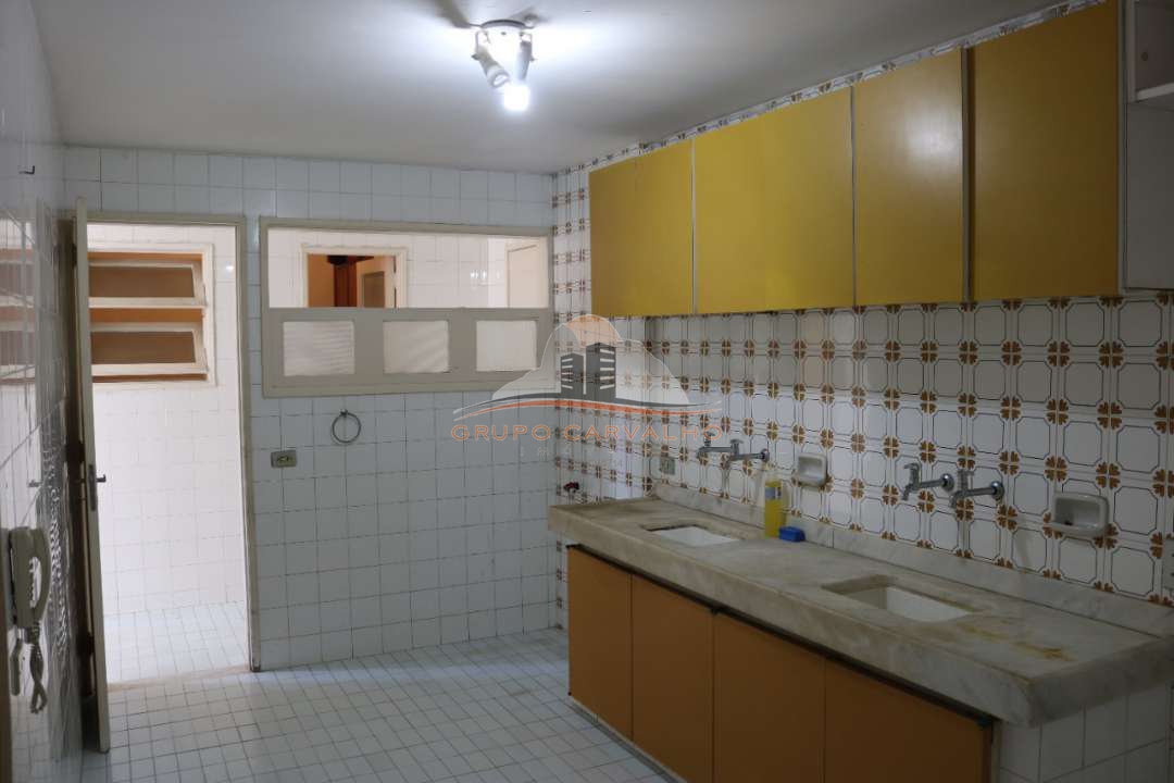 Conheça FOTO_11 do imóvel - Apartamento à venda Rua Pompeu Loureiro,Rio de Janeiro,RJ - R$ 1.350.000 - CJI4219 - 11 FOTO_11 - 11