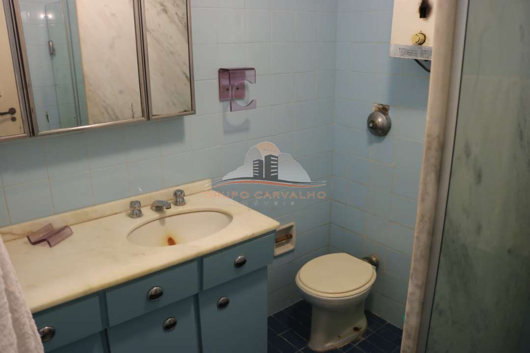 Conheça FOTO_12 do imóvel - Apartamento à venda Rua Pompeu Loureiro,Rio de Janeiro,RJ - R$ 1.350.000 - CJI4219 - 12 FOTO_12 - 12