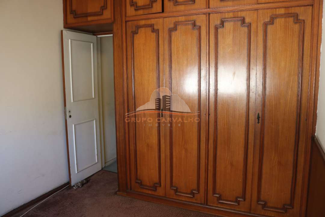 Conheça FOTO_13 do imóvel - Apartamento à venda Rua Pompeu Loureiro,Rio de Janeiro,RJ - R$ 1.350.000 - CJI4219 - 13 FOTO_13 - 13