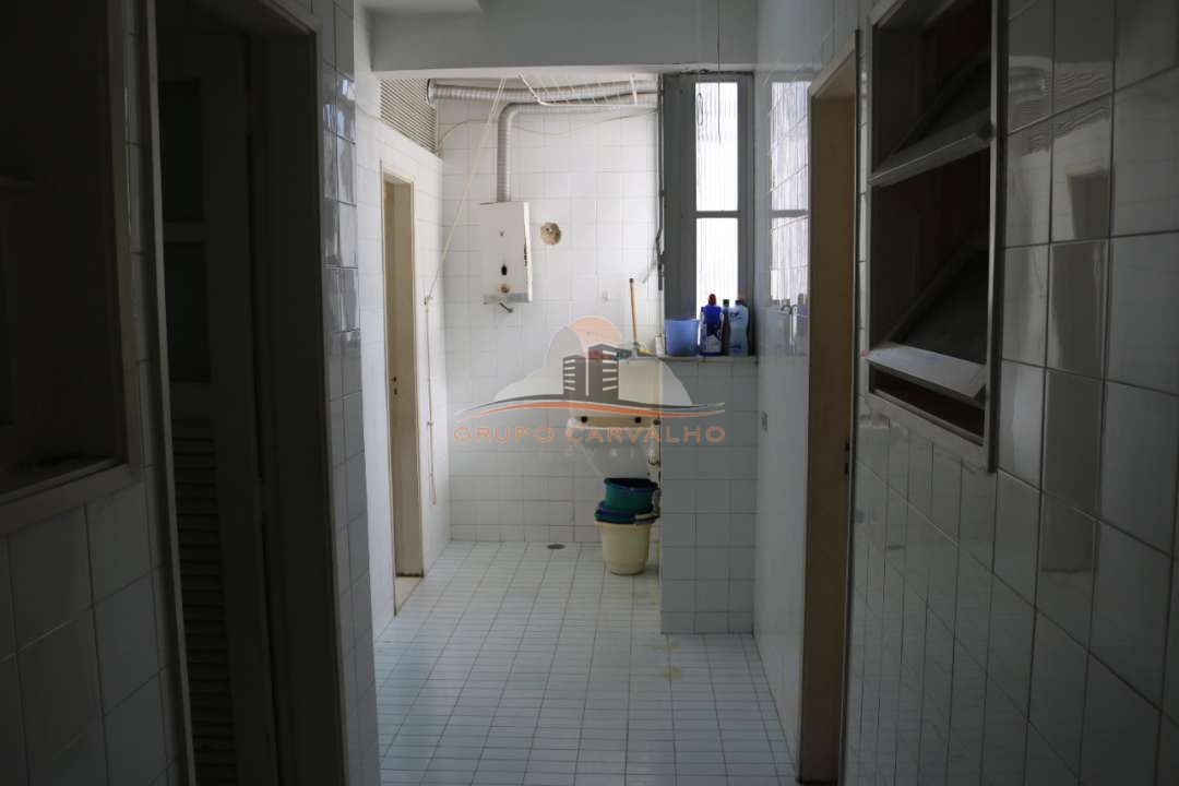 Conheça FOTO_14 do imóvel - Apartamento à venda Rua Pompeu Loureiro,Rio de Janeiro,RJ - R$ 1.350.000 - CJI4219 - 14 FOTO_14 - 14
