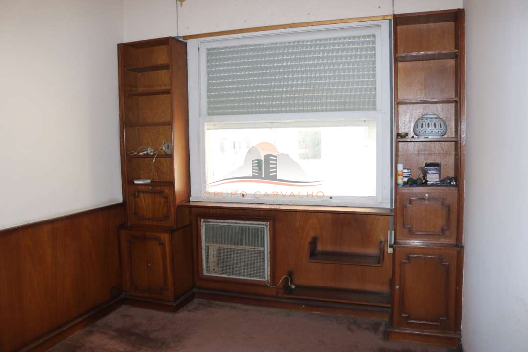Conheça FOTO_15 do imóvel - Apartamento à venda Rua Pompeu Loureiro,Rio de Janeiro,RJ - R$ 1.350.000 - CJI4219 - 15 FOTO_15 - 15