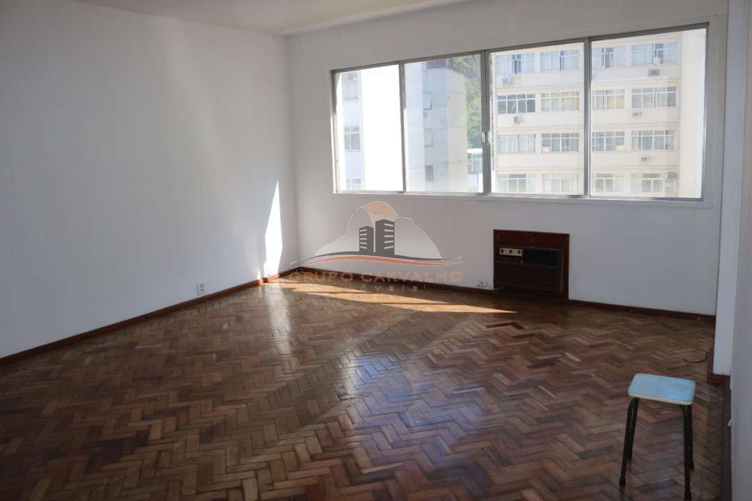 Conheça FOTO_17 do imóvel - Apartamento à venda Rua Pompeu Loureiro,Rio de Janeiro,RJ - R$ 1.350.000 - CJI4219 - 17 FOTO_17 - 17