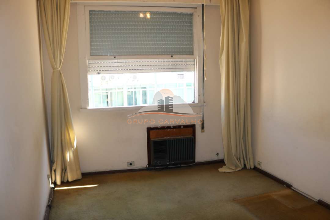 Conheça FOTO_18 do imóvel - Apartamento à venda Rua Pompeu Loureiro,Rio de Janeiro,RJ - R$ 1.350.000 - CJI4219 - 18 FOTO_18 - 18