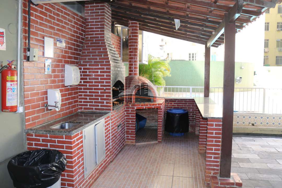 Conheça FOTO_20 do imóvel - Apartamento à venda Rua Pompeu Loureiro,Rio de Janeiro,RJ - R$ 1.350.000 - CJI4219 - 20 FOTO_20 - 20