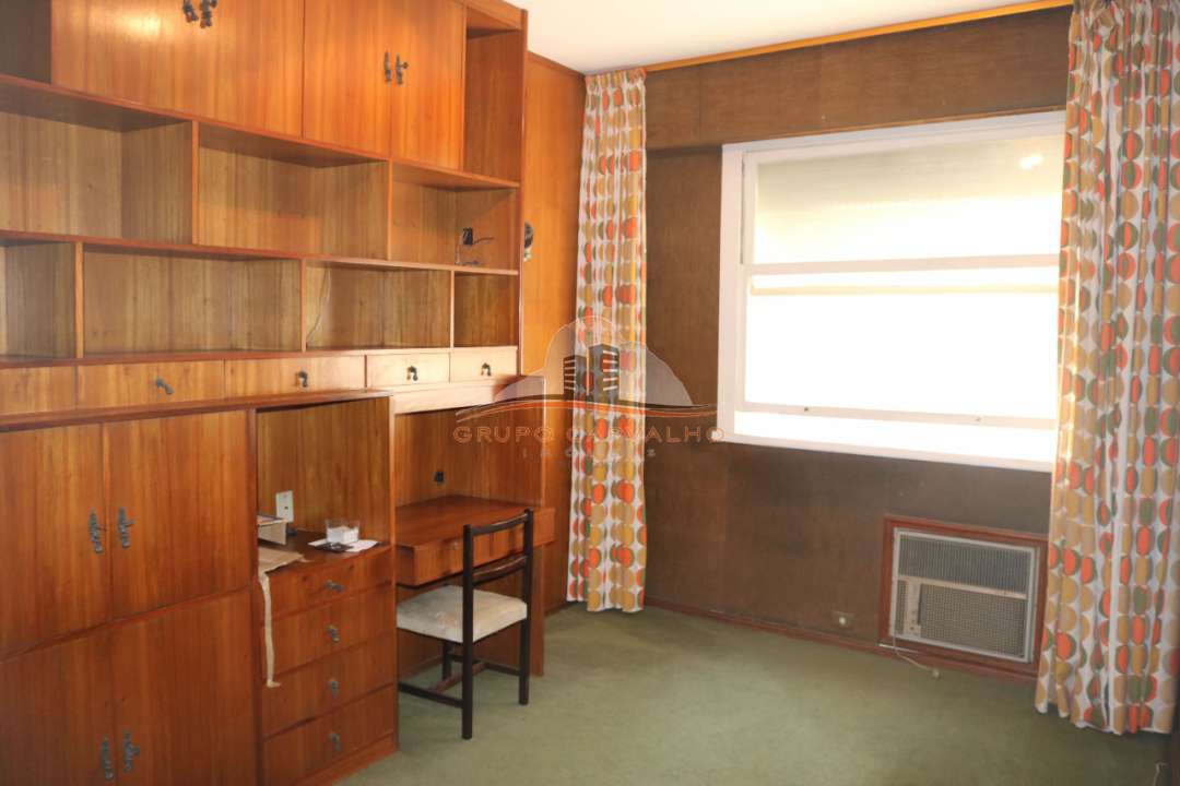 Conheça FOTO_21 do imóvel - Apartamento à venda Rua Pompeu Loureiro,Rio de Janeiro,RJ - R$ 1.350.000 - CJI4219 - 21 FOTO_21 - 21