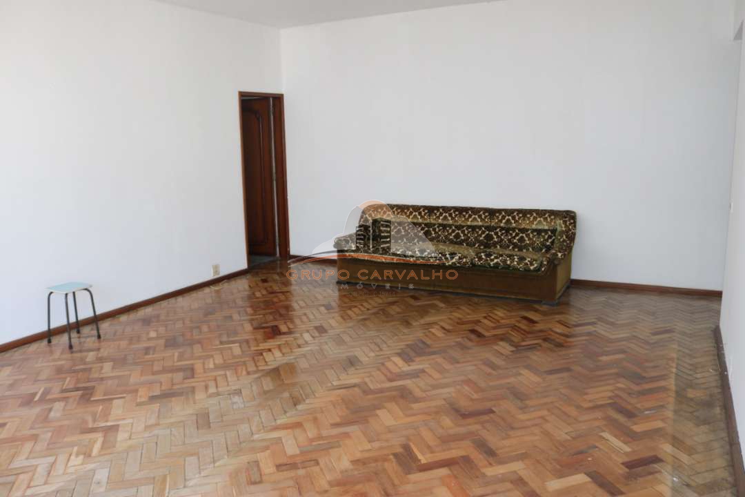 Conheça FOTO_3 do imóvel - Apartamento à venda Rua Pompeu Loureiro,Rio de Janeiro,RJ - R$ 1.350.000 - CJI4219 - 3 FOTO_3 - 3