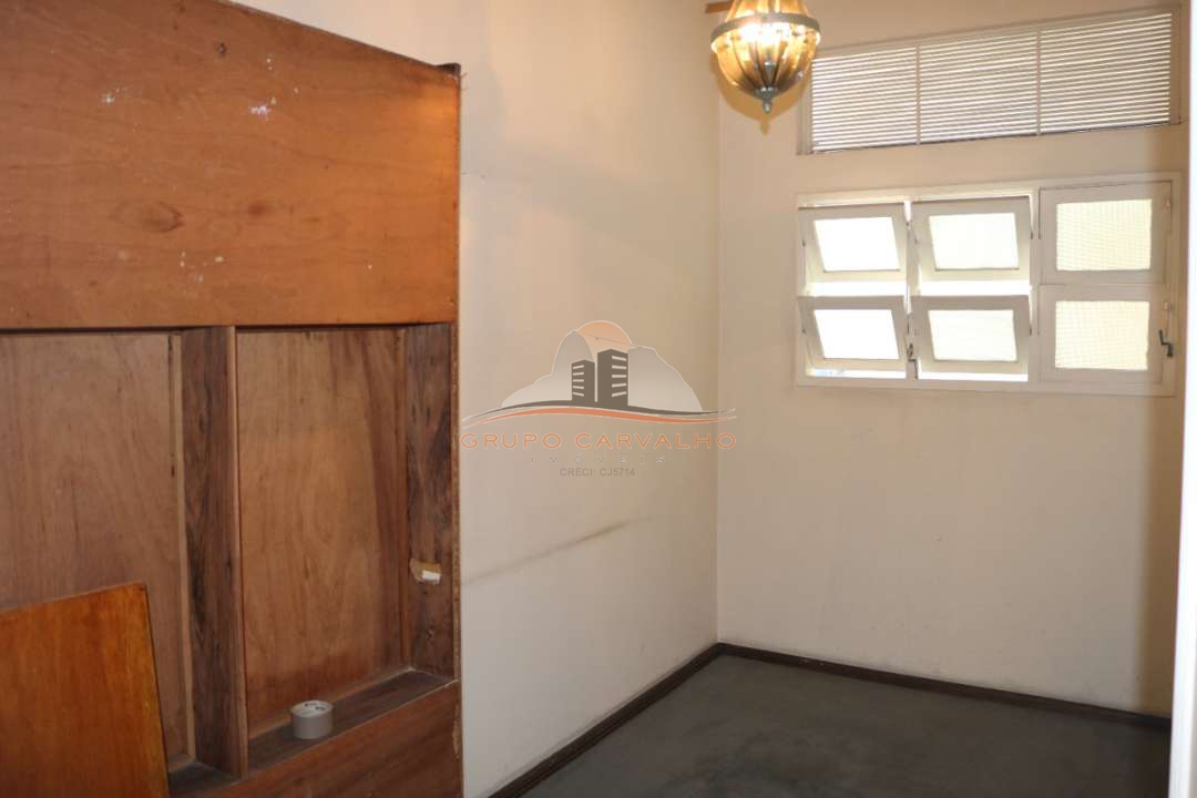 Conheça FOTO_4 do imóvel - Apartamento à venda Rua Pompeu Loureiro,Rio de Janeiro,RJ - R$ 1.350.000 - CJI4219 - 4 FOTO_4 - 4