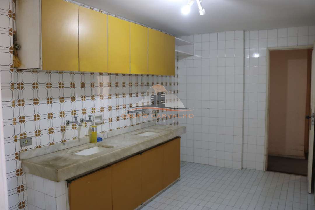 Conheça FOTO_5 do imóvel - Apartamento à venda Rua Pompeu Loureiro,Rio de Janeiro,RJ - R$ 1.350.000 - CJI4219 - 5 FOTO_5 - 5