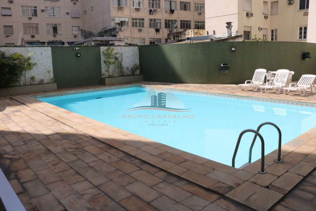 Conheça FOTO_6 do imóvel - Apartamento à venda Rua Pompeu Loureiro,Rio de Janeiro,RJ - R$ 1.350.000 - CJI4219 - 6 FOTO_6 - 6