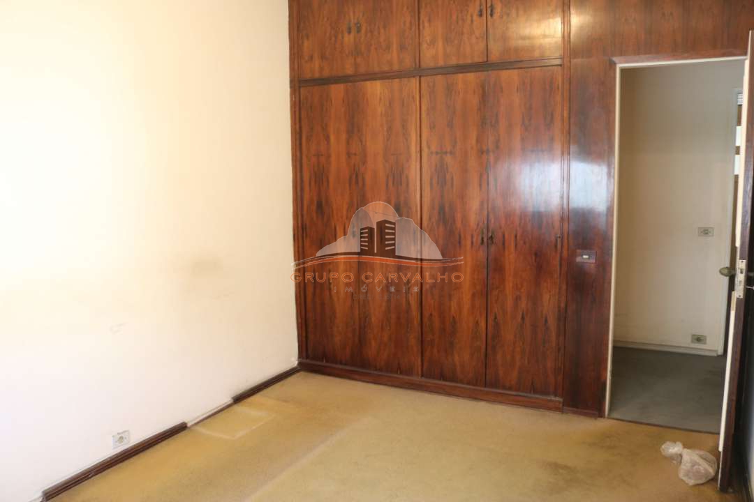 Conheça FOTO_8 do imóvel - Apartamento à venda Rua Pompeu Loureiro,Rio de Janeiro,RJ - R$ 1.350.000 - CJI4219 - 8 FOTO_8 - 8