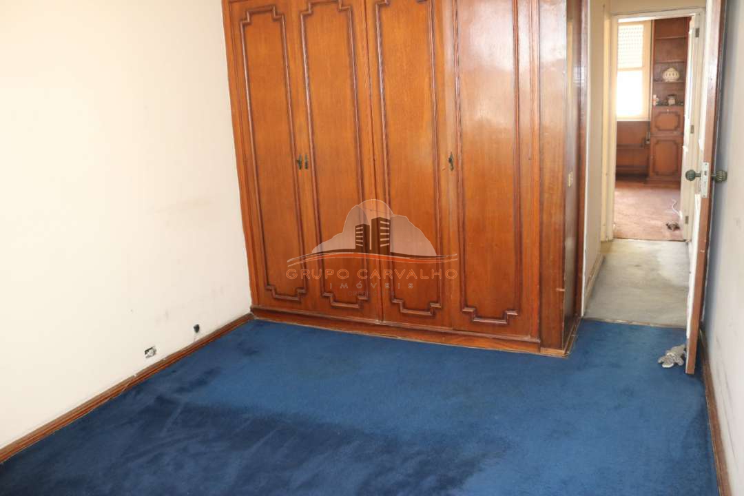 Conheça FOTO_9 do imóvel - Apartamento à venda Rua Pompeu Loureiro,Rio de Janeiro,RJ - R$ 1.350.000 - CJI4219 - 9 FOTO_9 - 9