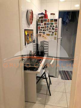 FOTO_4 - 4