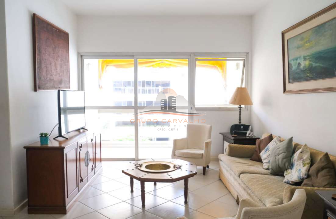 Conheça FOTO_1 do imóvel - Apartamento à venda Rua Barão da Torre,Rio de Janeiro,RJ - R$ 1.890.000 - CJI3981 - 1 FOTO_1 - 1