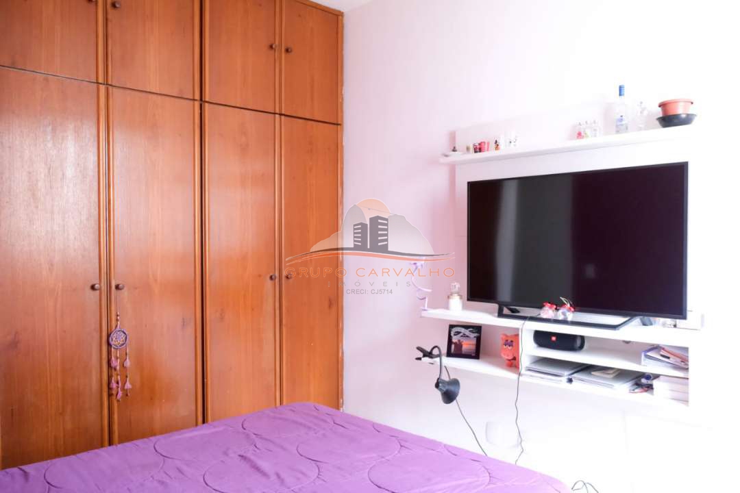 Conheça FOTO_11 do imóvel - Apartamento à venda Rua Barão da Torre,Rio de Janeiro,RJ - R$ 1.890.000 - CJI3981 - 11 FOTO_11 - 11