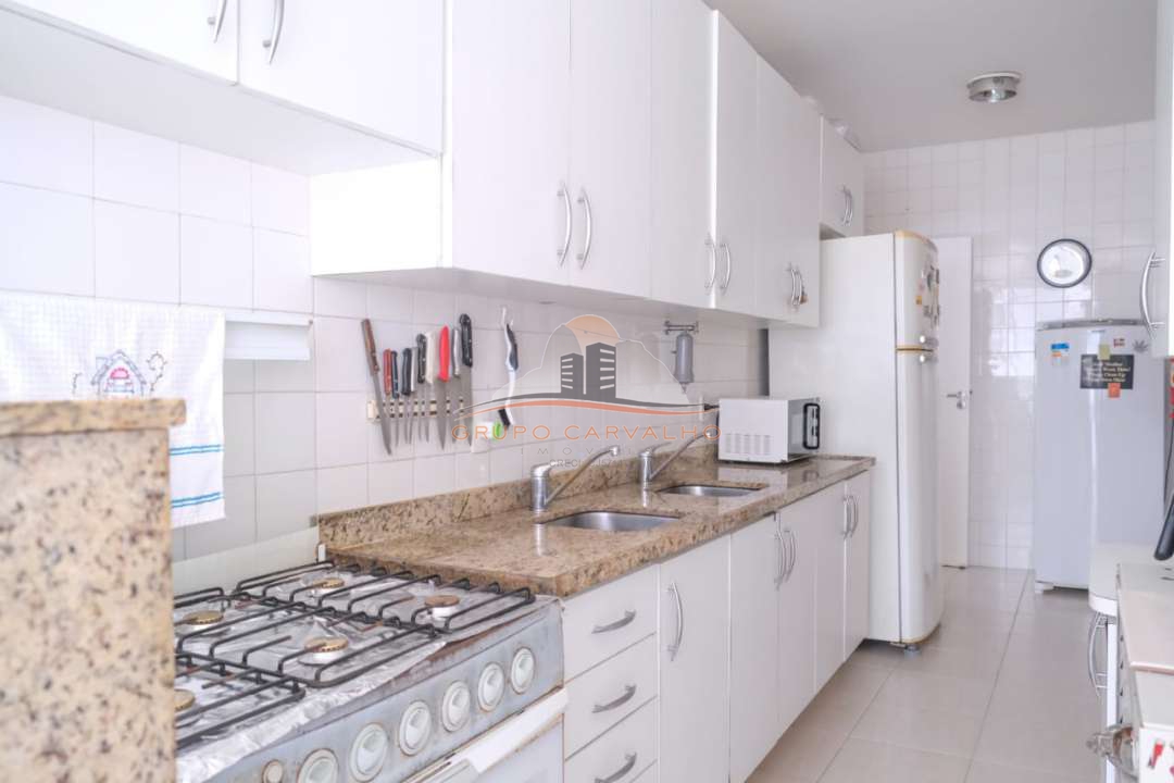 Conheça FOTO_12 do imóvel - Apartamento à venda Rua Barão da Torre,Rio de Janeiro,RJ - R$ 1.890.000 - CJI3981 - 12 FOTO_12 - 12