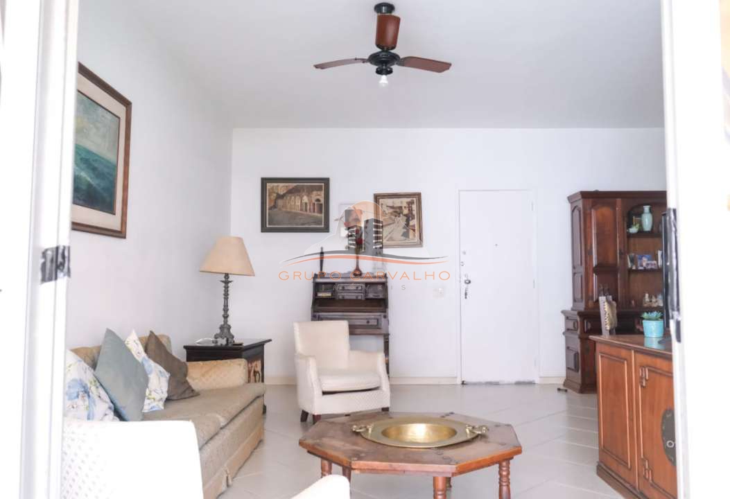 Conheça FOTO_16 do imóvel - Apartamento à venda Rua Barão da Torre,Rio de Janeiro,RJ - R$ 1.890.000 - CJI3981 - 16 FOTO_16 - 16