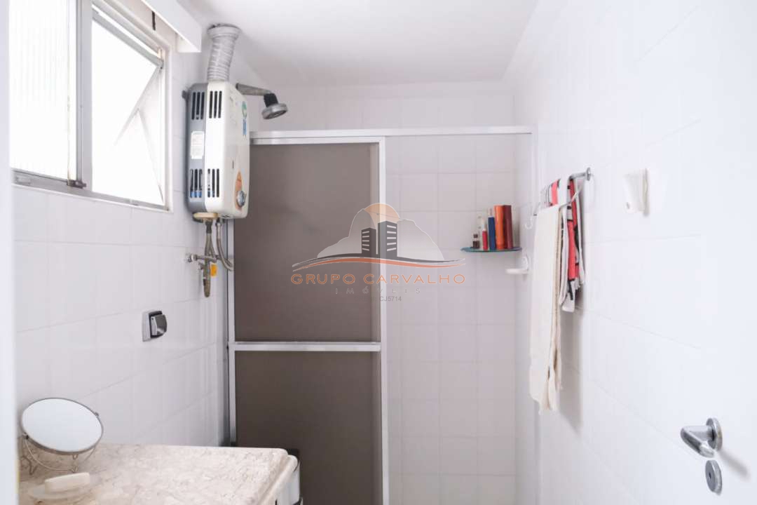 Conheça FOTO_17 do imóvel - Apartamento à venda Rua Barão da Torre,Rio de Janeiro,RJ - R$ 1.890.000 - CJI3981 - 17 FOTO_17 - 17