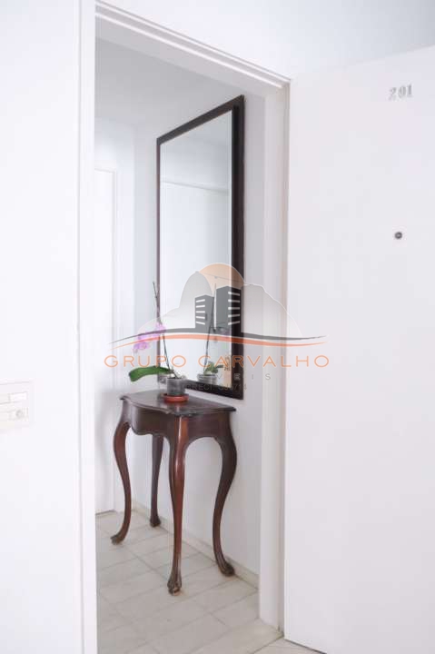 Conheça FOTO_2 do imóvel - Apartamento à venda Rua Barão da Torre,Rio de Janeiro,RJ - R$ 1.890.000 - CJI3981 - 2 FOTO_2 - 2