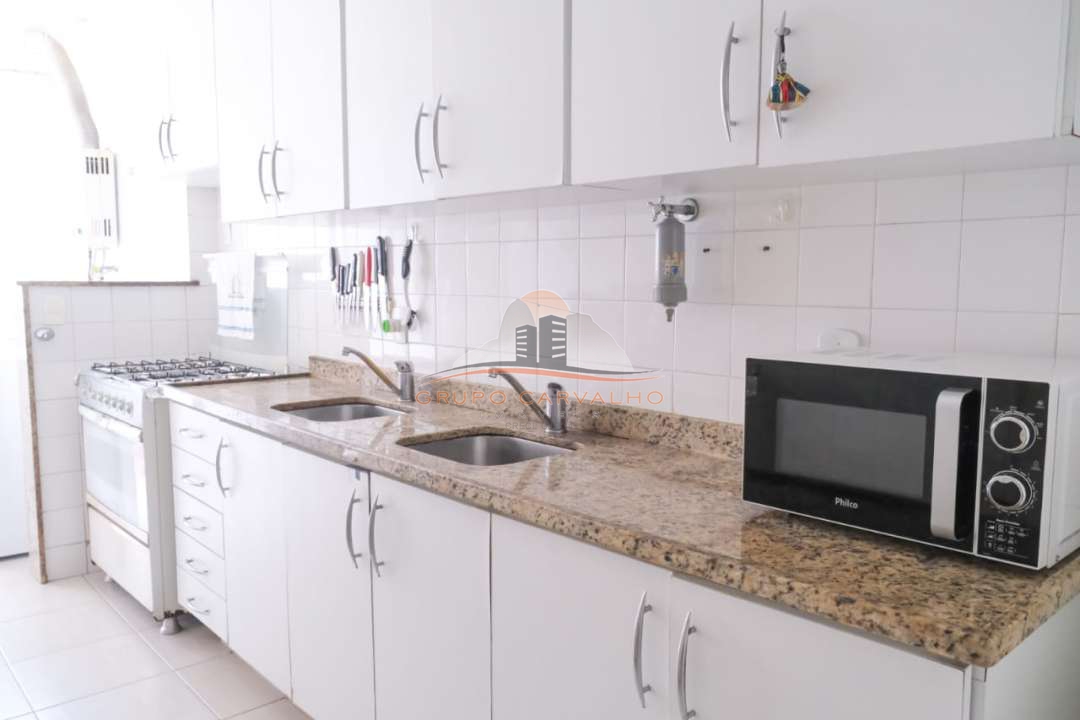 Conheça FOTO_4 do imóvel - Apartamento à venda Rua Barão da Torre,Rio de Janeiro,RJ - R$ 1.890.000 - CJI3981 - 4 FOTO_4 - 4