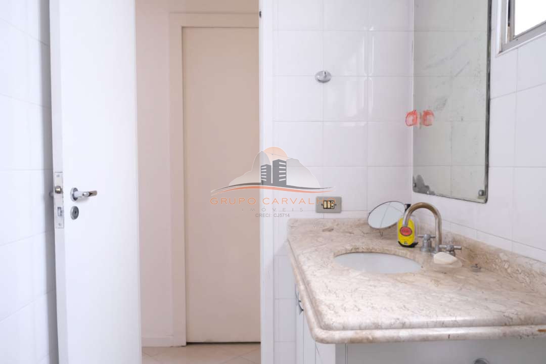 Conheça FOTO_5 do imóvel - Apartamento à venda Rua Barão da Torre,Rio de Janeiro,RJ - R$ 1.890.000 - CJI3981 - 5 FOTO_5 - 5