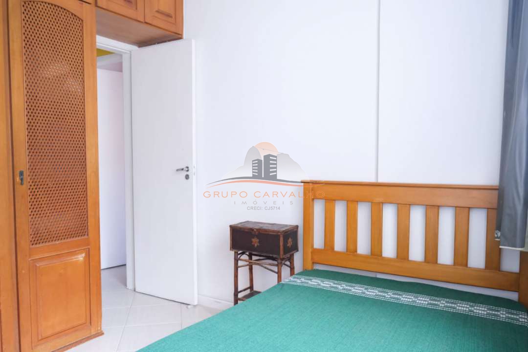 Conheça FOTO_7 do imóvel - Apartamento à venda Rua Barão da Torre,Rio de Janeiro,RJ - R$ 1.890.000 - CJI3981 - 7 FOTO_7 - 7