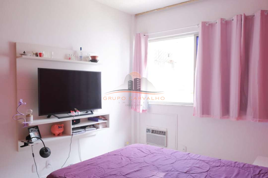 Conheça FOTO_8 do imóvel - Apartamento à venda Rua Barão da Torre,Rio de Janeiro,RJ - R$ 1.890.000 - CJI3981 - 8 FOTO_8 - 8