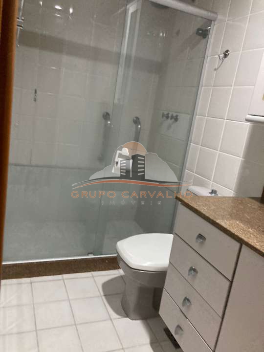 Conheça FOTO_13 do imóvel - Apartamento à venda Rua Paissandu,Rio de Janeiro,RJ - R$ 1.700.000 - CJI3282 - 13 FOTO_13 - 13