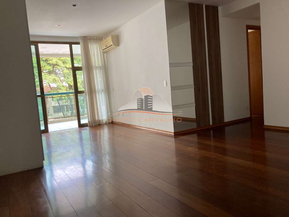 Conheça FOTO_15 do imóvel - Apartamento à venda Rua Paissandu,Rio de Janeiro,RJ - R$ 1.700.000 - CJI3282 - 15 FOTO_15 - 15