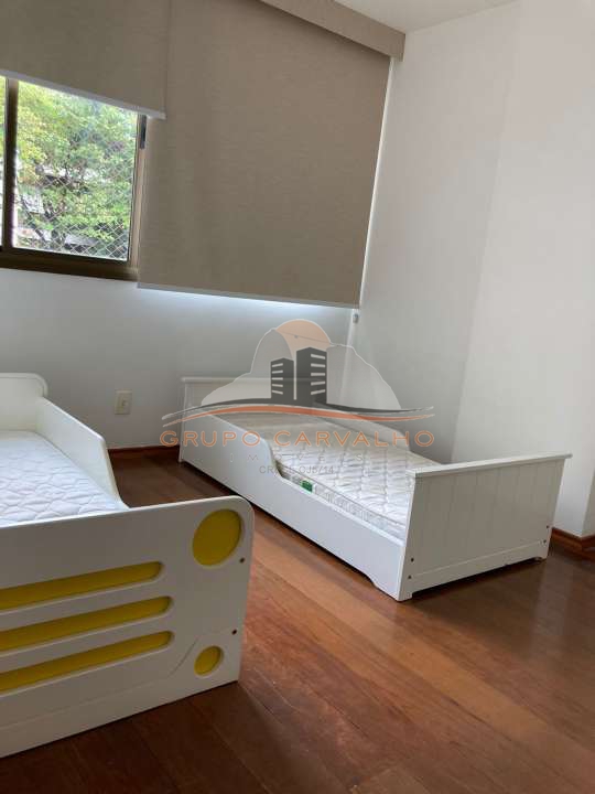 Conheça FOTO_18 do imóvel - Apartamento à venda Rua Paissandu,Rio de Janeiro,RJ - R$ 1.700.000 - CJI3282 - 18 FOTO_18 - 18