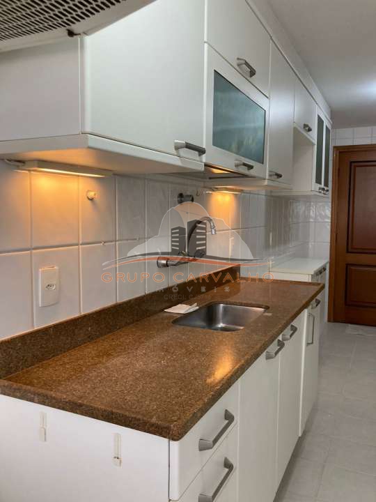 Conheça FOTO_19 do imóvel - Apartamento à venda Rua Paissandu,Rio de Janeiro,RJ - R$ 1.700.000 - CJI3282 - 19 FOTO_19 - 19