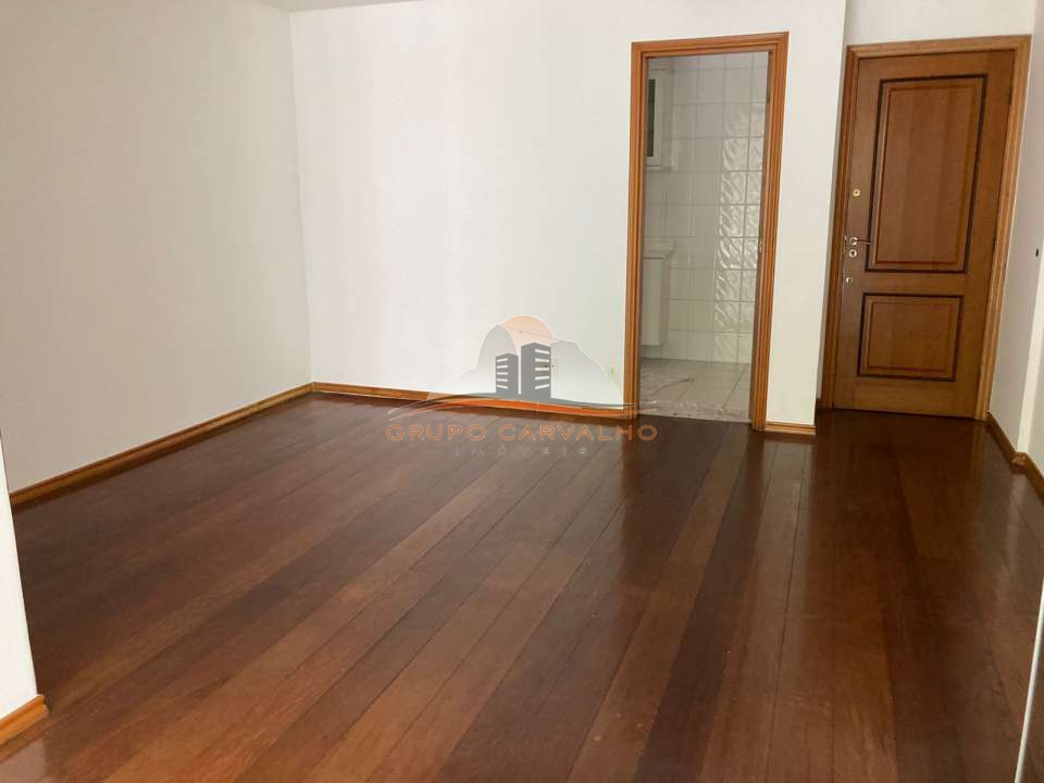 Conheça FOTO_2 do imóvel - Apartamento à venda Rua Paissandu,Rio de Janeiro,RJ - R$ 1.700.000 - CJI3282 - 2 FOTO_2 - 2