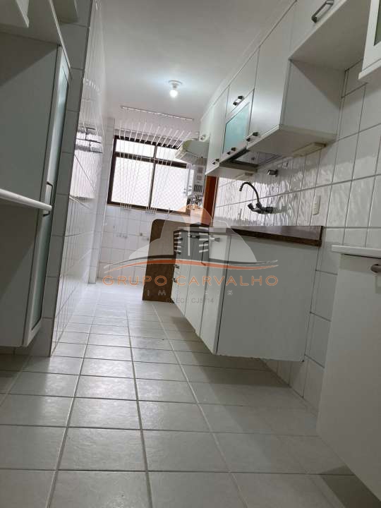 Conheça FOTO_20 do imóvel - Apartamento à venda Rua Paissandu,Rio de Janeiro,RJ - R$ 1.700.000 - CJI3282 - 20 FOTO_20 - 20