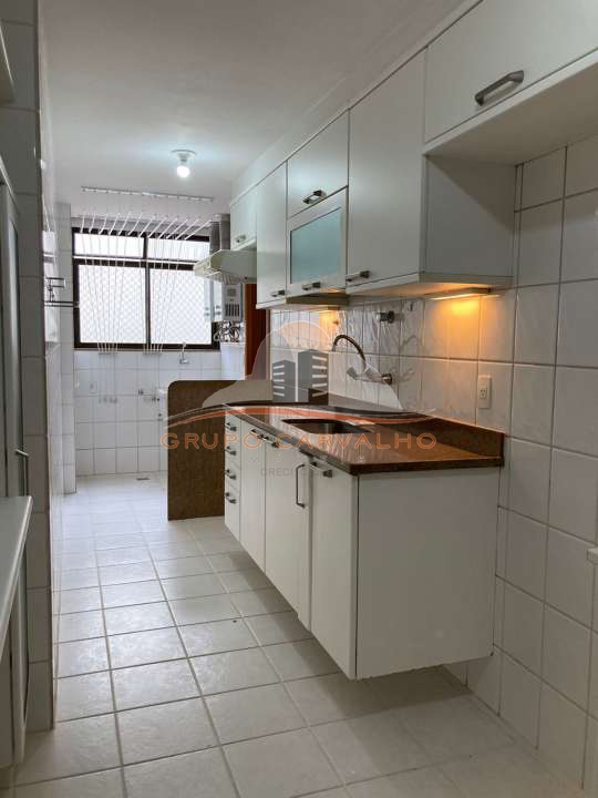 Conheça FOTO_21 do imóvel - Apartamento à venda Rua Paissandu,Rio de Janeiro,RJ - R$ 1.700.000 - CJI3282 - 21 FOTO_21 - 21