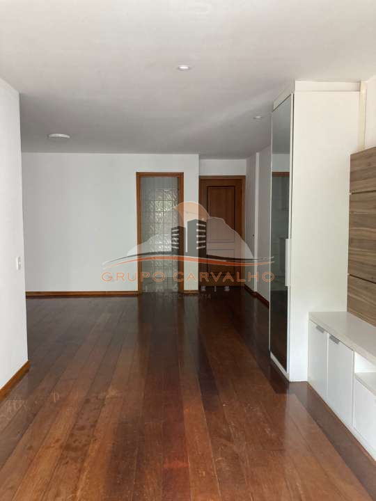 Conheça FOTO_22 do imóvel - Apartamento à venda Rua Paissandu,Rio de Janeiro,RJ - R$ 1.700.000 - CJI3282 - 22 FOTO_22 - 22