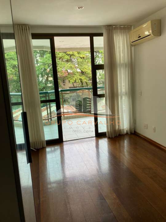 Conheça FOTO_25 do imóvel - Apartamento à venda Rua Paissandu,Rio de Janeiro,RJ - R$ 1.700.000 - CJI3282 - 25 FOTO_25 - 25