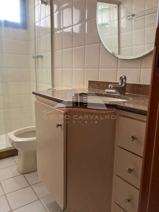 Conheça FOTO_26 do imóvel - Apartamento à venda Rua Paissandu,Rio de Janeiro,RJ - R$ 1.700.000 - CJI3282 - 26 FOTO_26 - 26