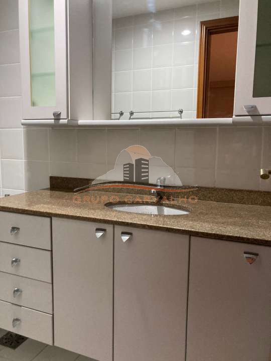 Conheça FOTO_28 do imóvel - Apartamento à venda Rua Paissandu,Rio de Janeiro,RJ - R$ 1.700.000 - CJI3282 - 28 FOTO_28 - 28