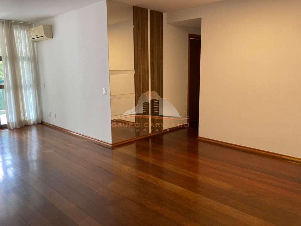 Conheça FOTO_4 do imóvel - Apartamento à venda Rua Paissandu,Rio de Janeiro,RJ - R$ 1.700.000 - CJI3282 - 4 FOTO_4 - 4