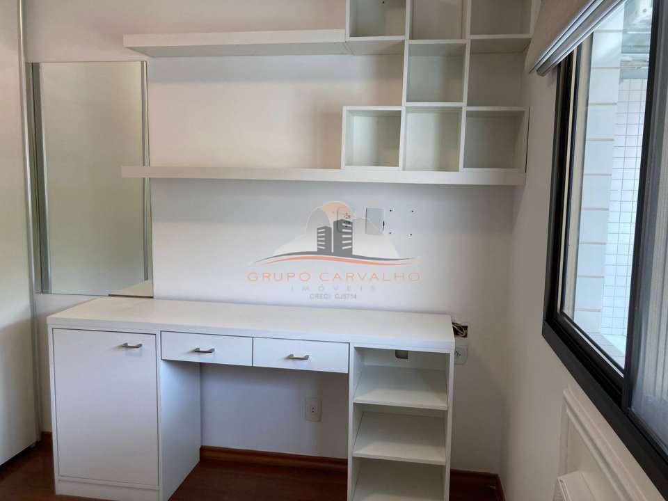 Conheça FOTO_6 do imóvel - Apartamento à venda Rua Paissandu,Rio de Janeiro,RJ - R$ 1.700.000 - CJI3282 - 6 FOTO_6 - 6