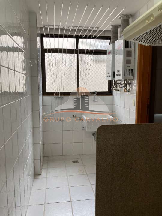 Conheça FOTO_8 do imóvel - Apartamento à venda Rua Paissandu,Rio de Janeiro,RJ - R$ 1.700.000 - CJI3282 - 8 FOTO_8 - 8