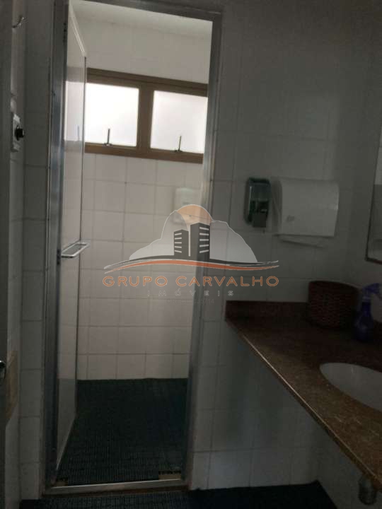 Conheça FOTO_9 do imóvel - Apartamento à venda Rua Paissandu,Rio de Janeiro,RJ - R$ 1.700.000 - CJI3282 - 9 FOTO_9 - 9