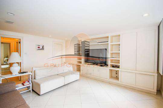 Conheça FOTO_1 do imóvel - Apartamento à venda Avenida Vieira Souto,Rio de Janeiro,RJ - R$ 3.998.000 - CJI3698 - 1 FOTO_1 - 1