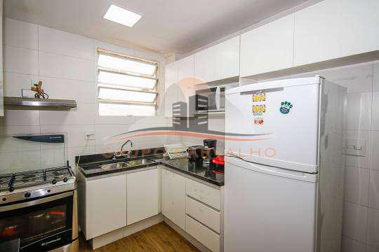 Conheça FOTO_13 do imóvel - Apartamento à venda Avenida Vieira Souto,Rio de Janeiro,RJ - R$ 3.998.000 - CJI3698 - 13 FOTO_13 - 13